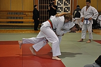 DL 4.kolo__26.JPG